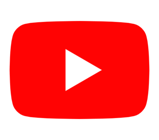 YouTube全球粉絲熱銷中｜快速漲粉、品牌人氣飆升🔥