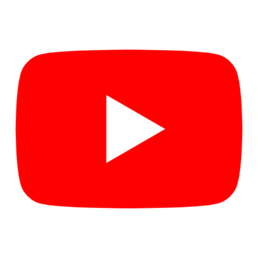 YouTube全球粉絲熱銷中｜快速漲粉、品牌人氣飆升🔥